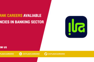 Ila Bank Careers 2026 | Customer Service Representative & Fintech Jobs in Bahrain