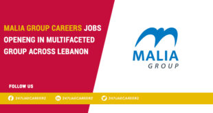 Malia Group Careers 2026 | Brand Manager & FMCG Distribution Jobs in UAE