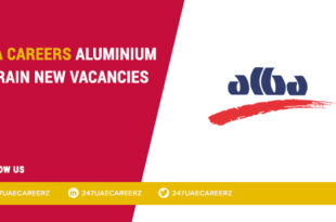 Alba Careers 2026 | Mechanical Technician Industrial Jobs Askar Bahrain