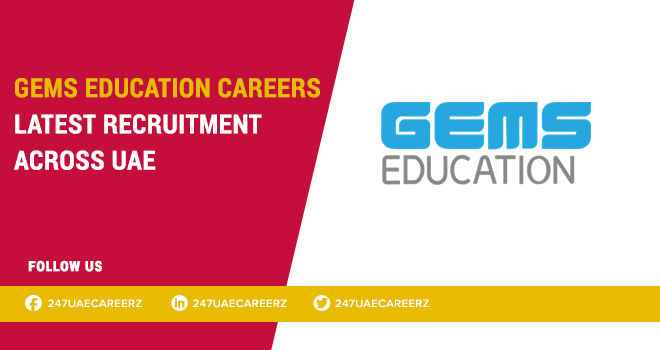 Fewa Careers 2026 | Electrical Engineer Etihad Water and Electricity Jobs UAE 