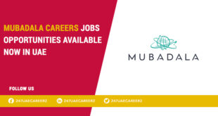 MOE Careers 2026 | STEM Subject Teacher Public School Jobs UAE