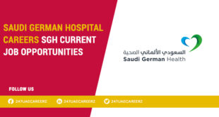 udi German Hospital Careers 2026 | Staff Nurse Private Healthcare Jobs Dubai UAE